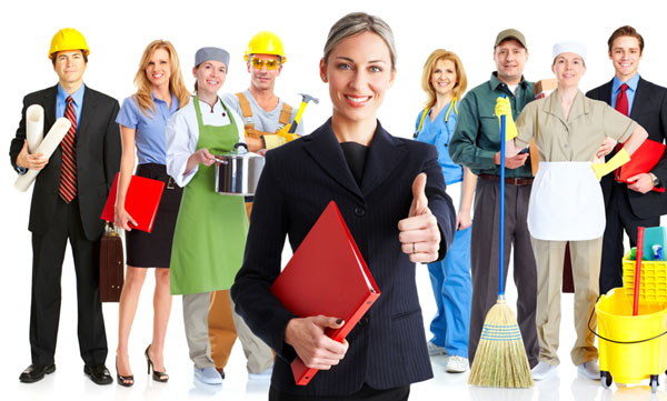 Hüyük İnşaat Kalıpçısı Hizmeti